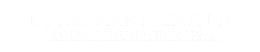 Loyal Mart Limited